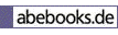 ABEBOOKS.DE