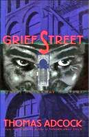 Grief Street