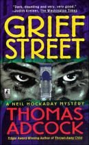 Grief Street