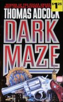 Dark Maze