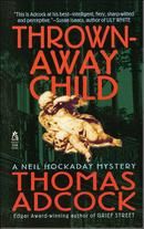 Thrown-Away Child