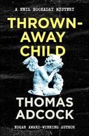 Thrown-Away Child