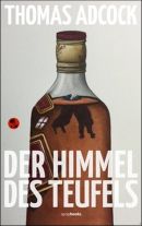 Der Himmel des Teufels