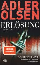 Erlösung