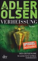 Verheissung