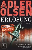 Erlösung