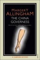 The China Governess