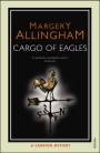 Cargo of Eagles