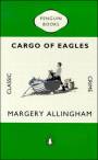 Cargo of Eagles