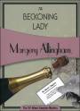 The Beckoning Lady