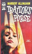 Traitor's Purse