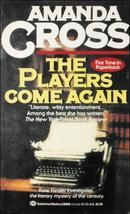 The Players Come Again