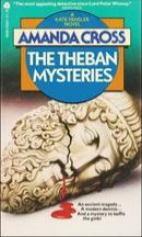 The Theban Mysteries