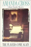 The Players Come Again