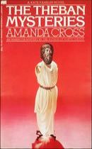 The Theban Mysteries