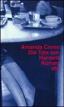 Die Tote von Harvard