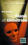 The Mask of Dimitrios