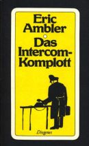 Das Intercom-Komplott