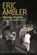 Passage of Arms