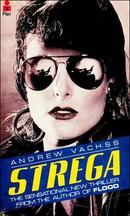 Strega
