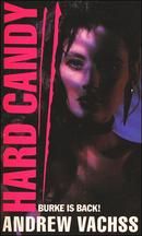 Hard Candy