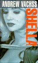 Shella