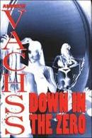 Down in the Zero
