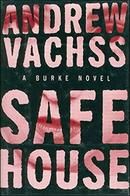 Safe House