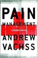 Pain Management