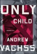 Only Child