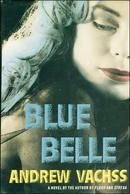 Blue Belle