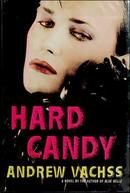 Hard Candy