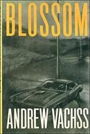 Blossom