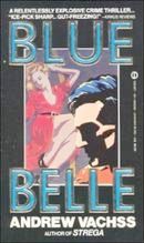Blue Belle