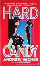 Hard Candy