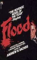 Flood