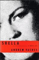 Shella