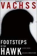 Footsteps of the Hawk