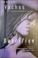 Sacrifice