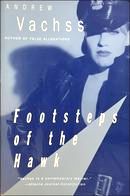 Footsteps of the Hawk