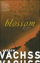 Blossom