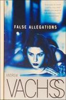 False Allegations