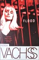 Flood