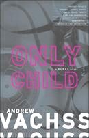 Only Child