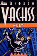 Kult
