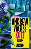 Kult