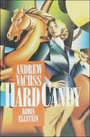 Hard Candy