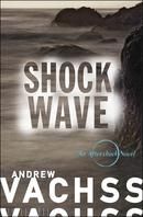 Shockwave