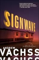 Signwave