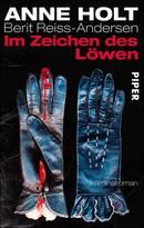 Im Zeichen des Löwen